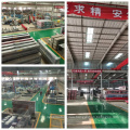 Made In China Low Price Clear Floor 2 Post Car Lift